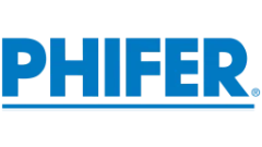 Phifer logo