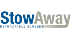 StowAway logo