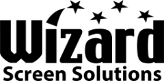 Wizard Screens logo
